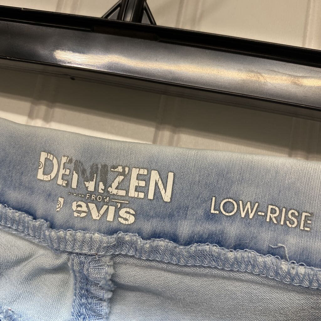 LADIES JOGGERS