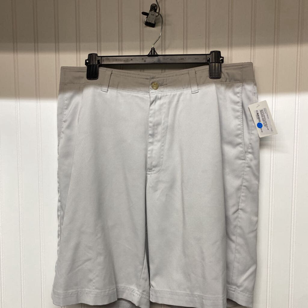 MENS GOLF SHORTS