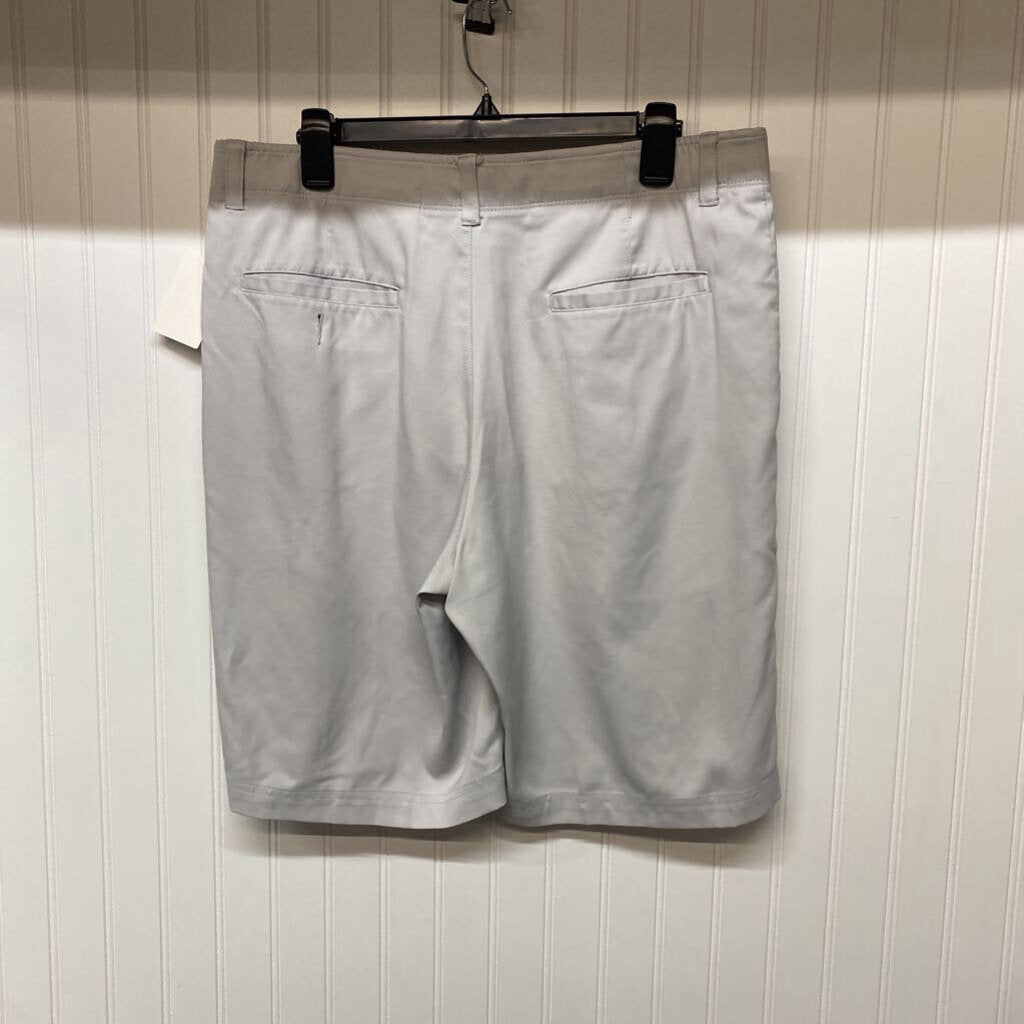 MENS GOLF SHORTS