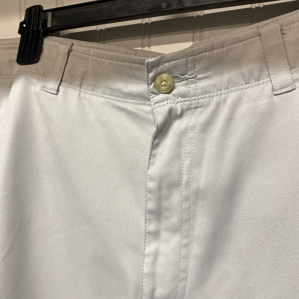 MENS GOLF SHORTS