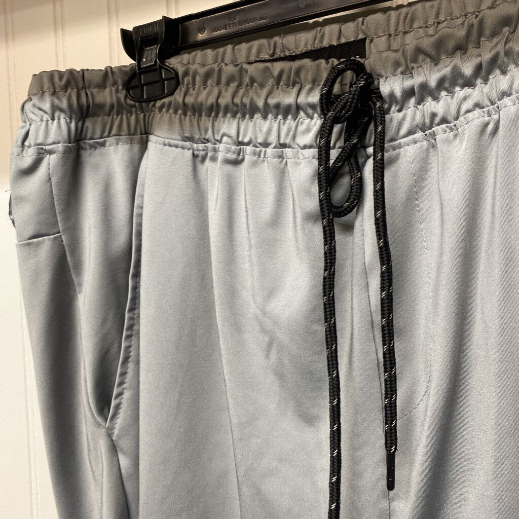 MENS ACTIVE SHORTS