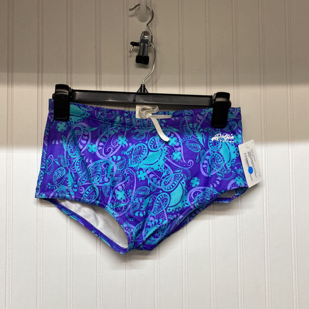 SWIM BOTTOMS