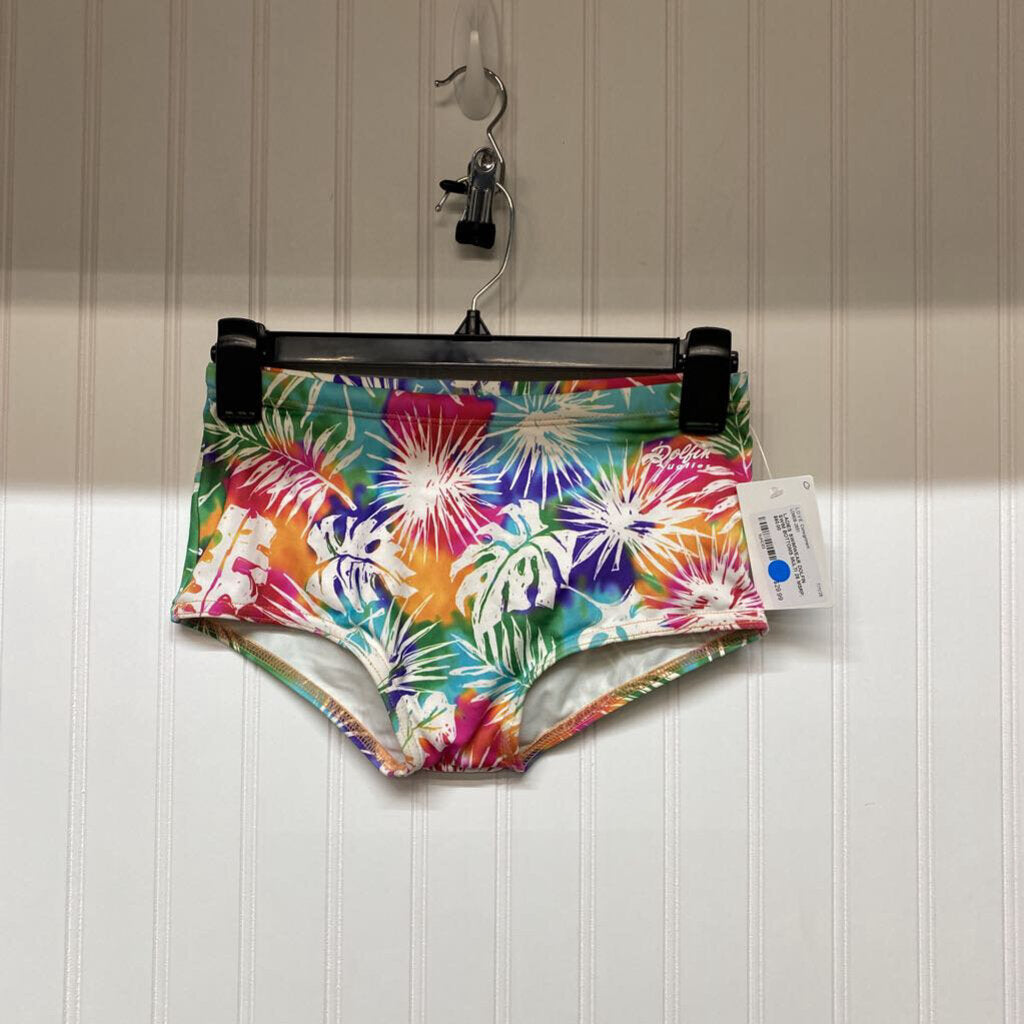 SWIM BOTTOMS