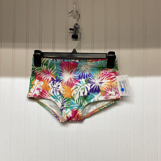 SWIM BOTTOMS