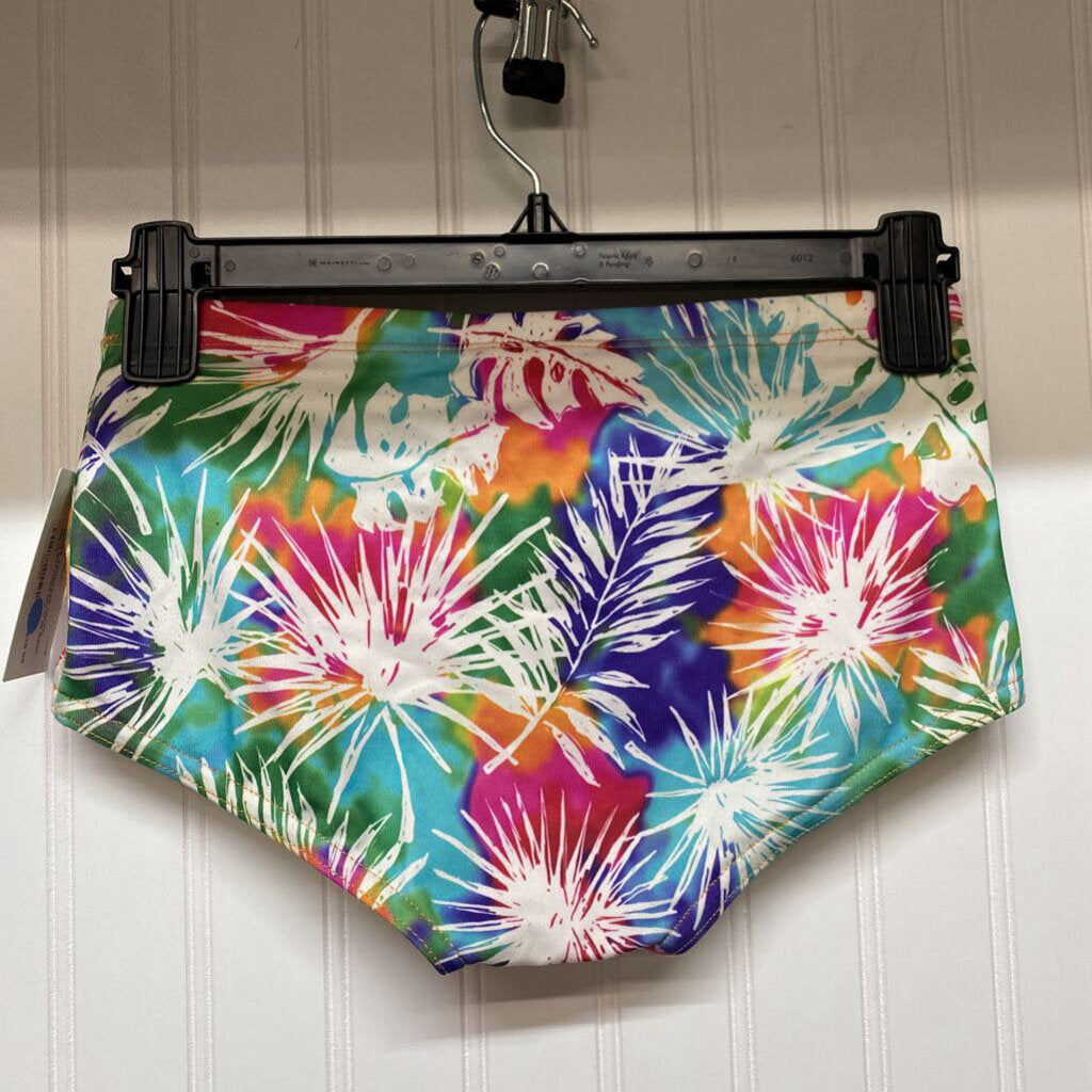 SWIM BOTTOMS
