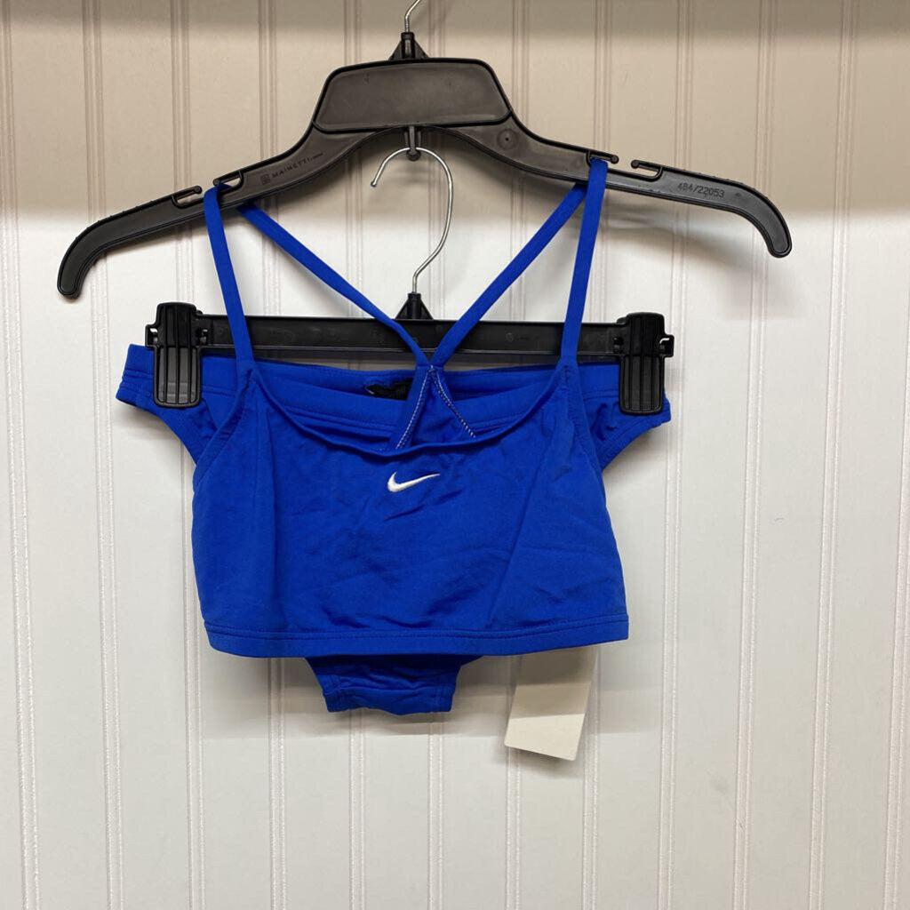 2 PC BIKINI