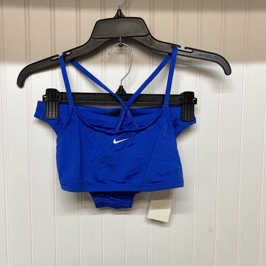 2 PC BIKINI