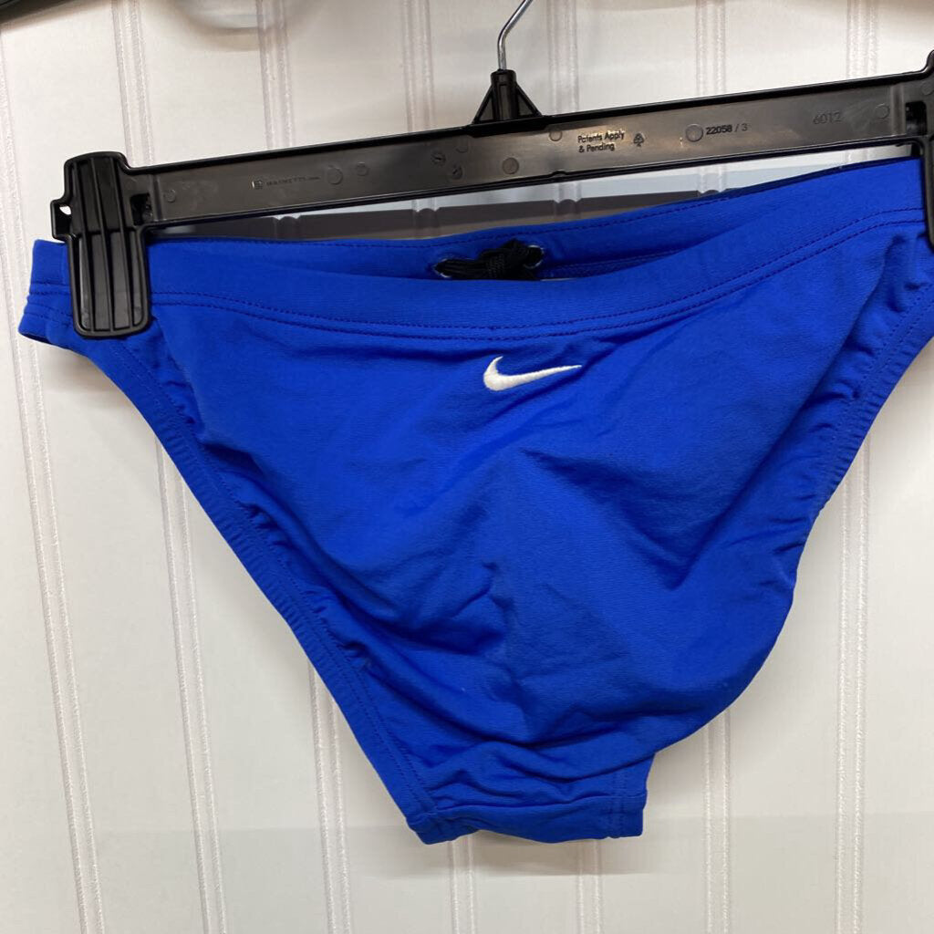 2 PC BIKINI
