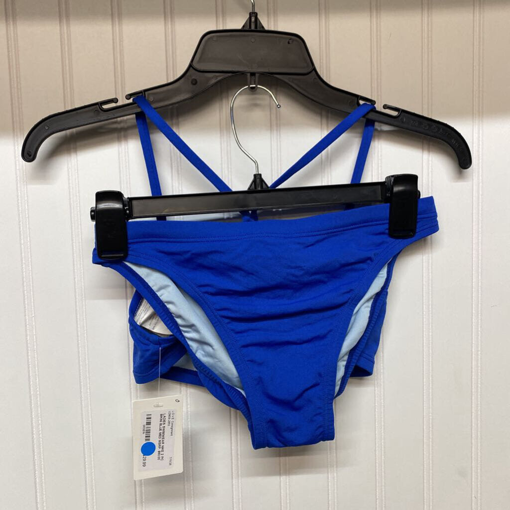 2 PC BIKINI