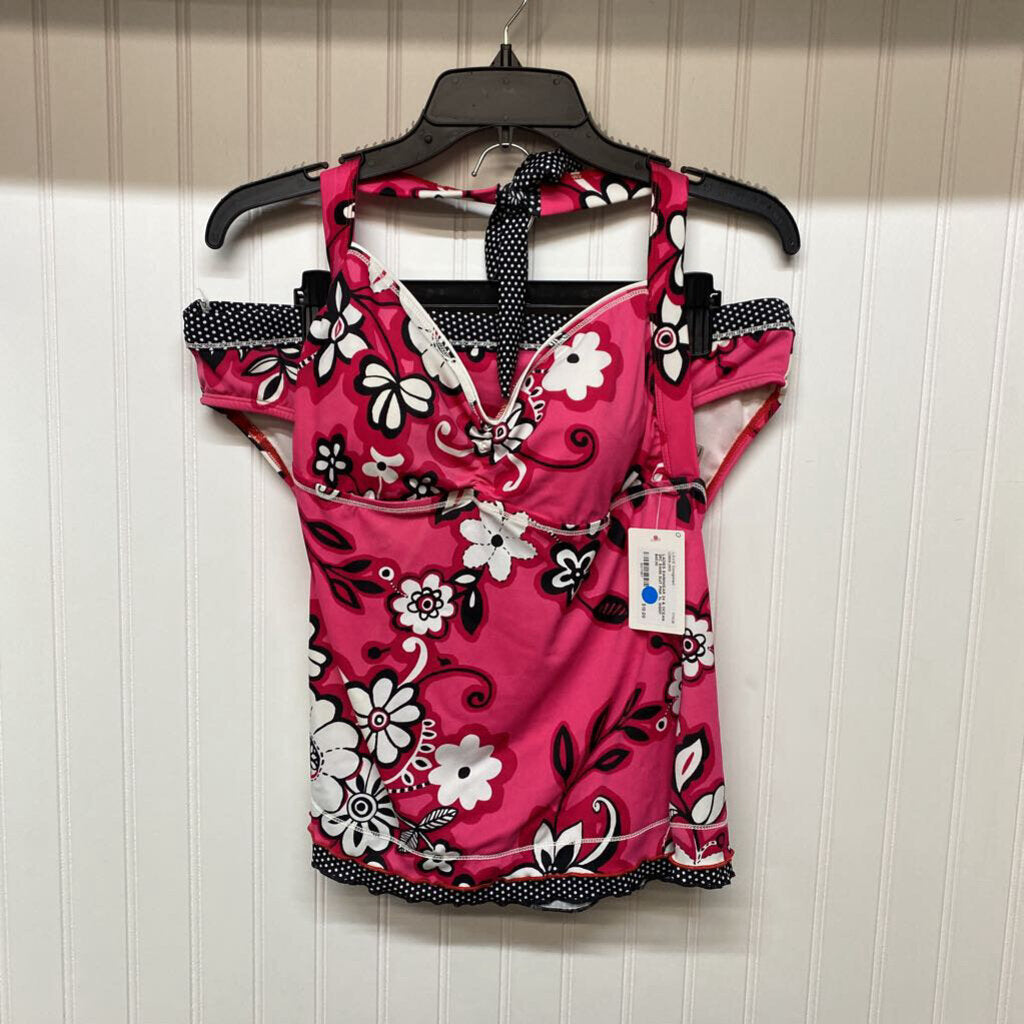 2PC SWIM SUIT