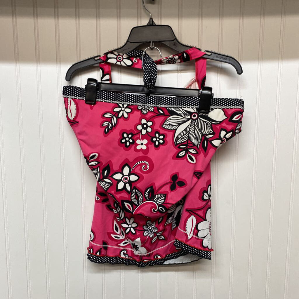 2PC SWIM SUIT