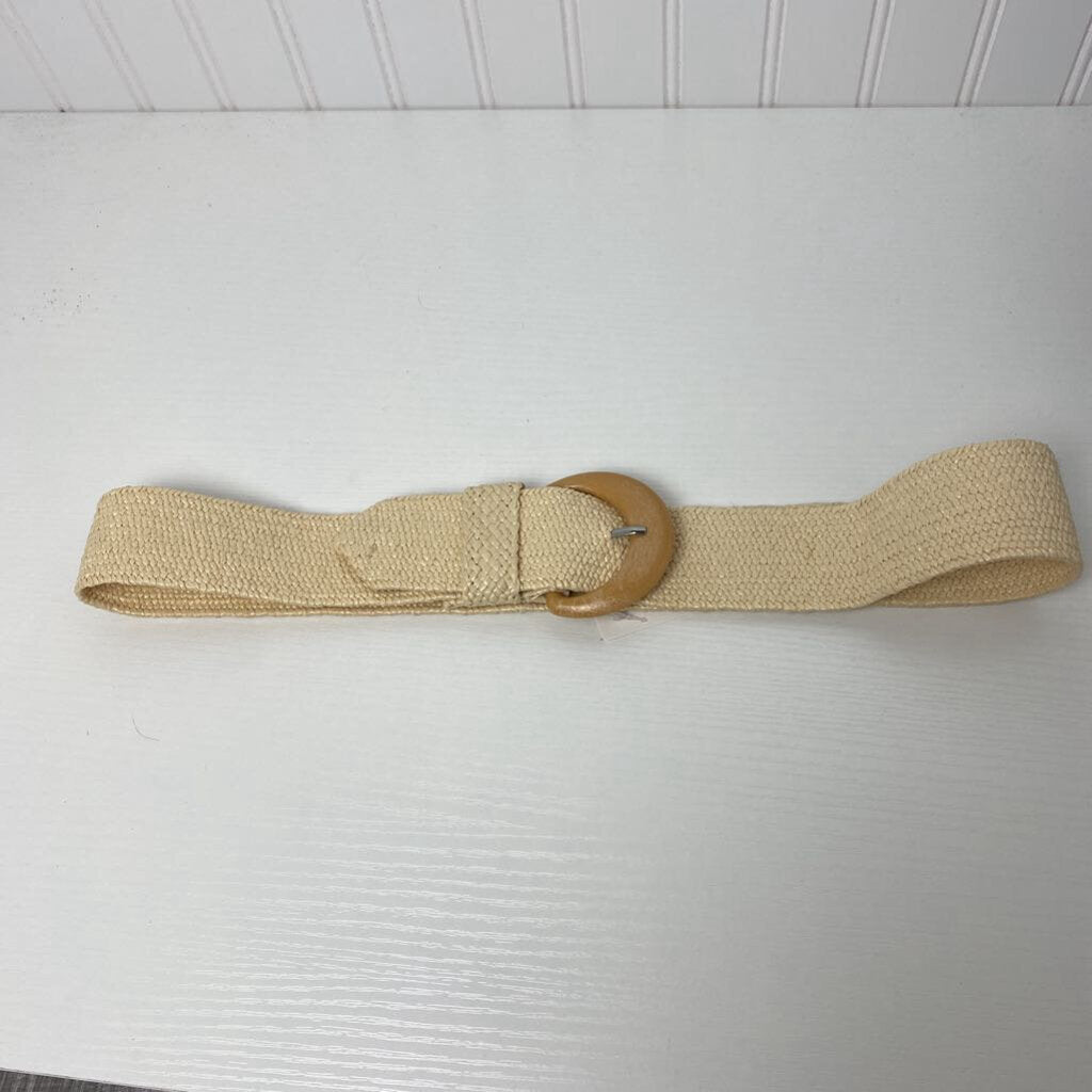 LADIES BELT