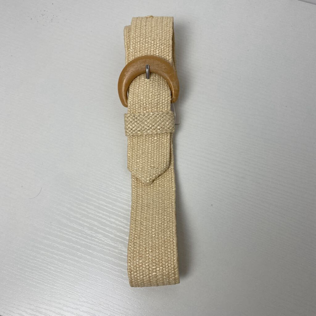LADIES BELT