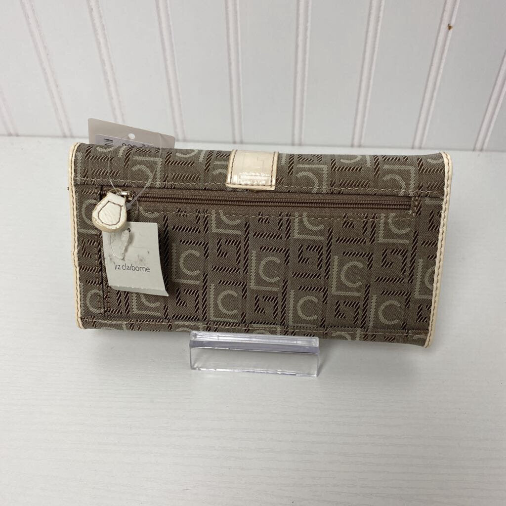 LADIES WALLET