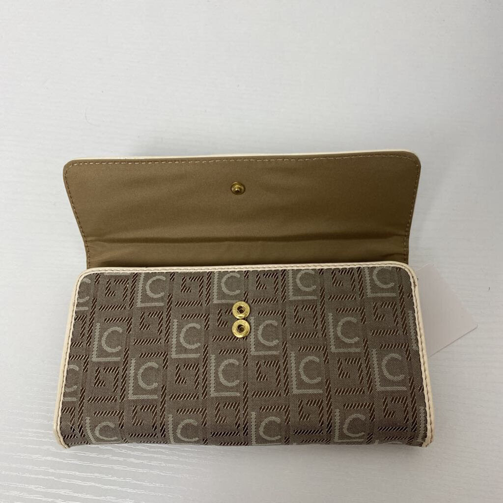 LADIES WALLET