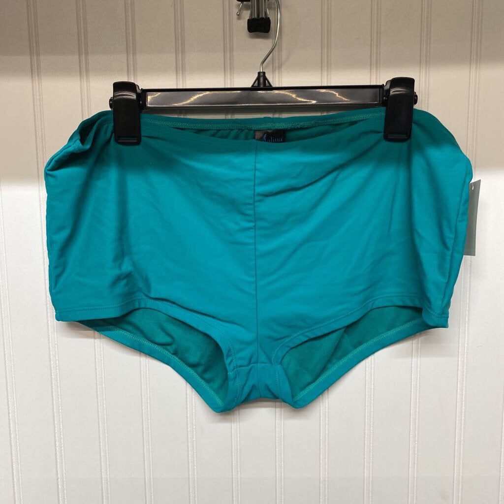 SWIM SHORTS