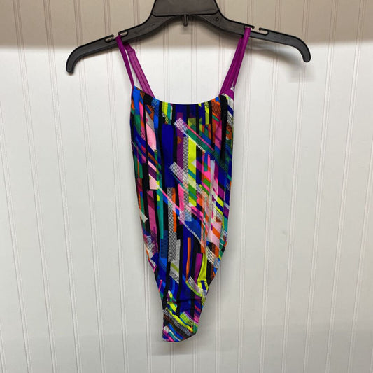 1PC SWIM SUIT