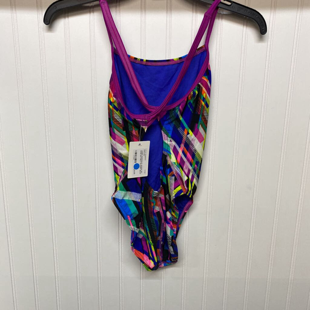 1PC SWIM SUIT