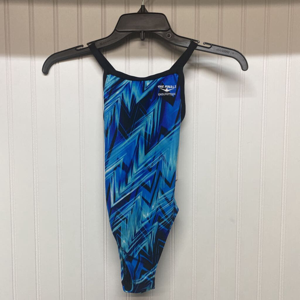 1PC SWIM SUIT