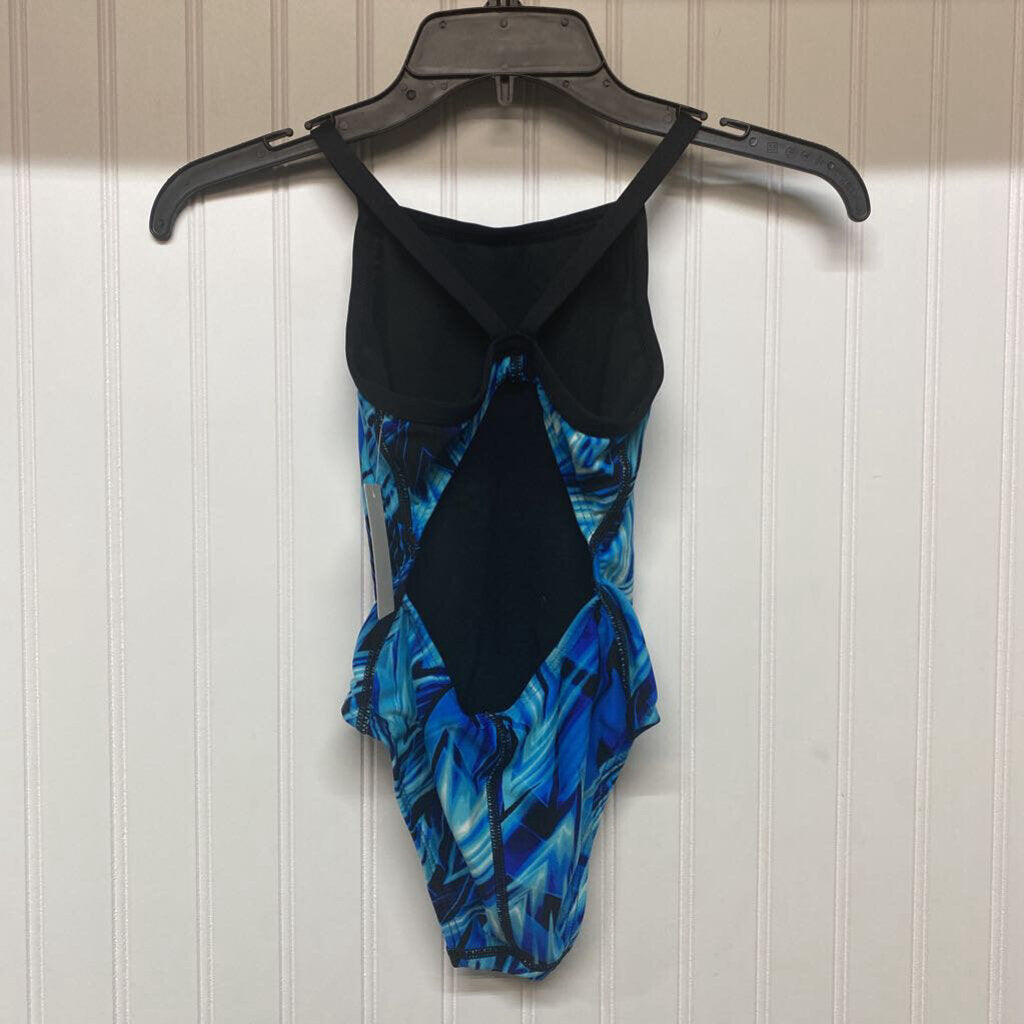 1PC SWIM SUIT