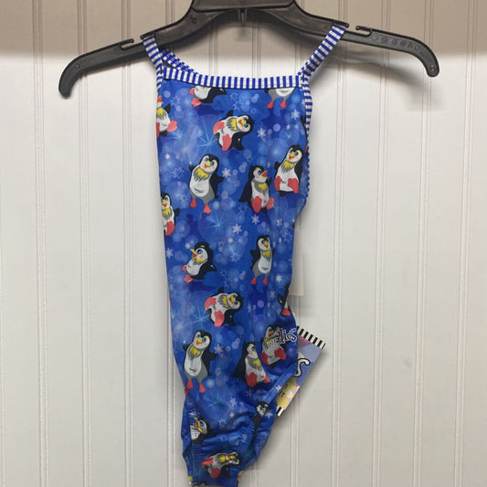 1PC SWIM SUIT