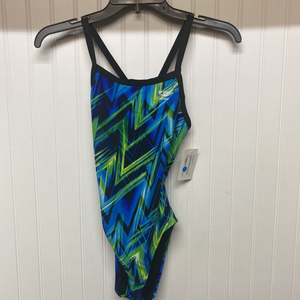 1PC SWIM SUIT