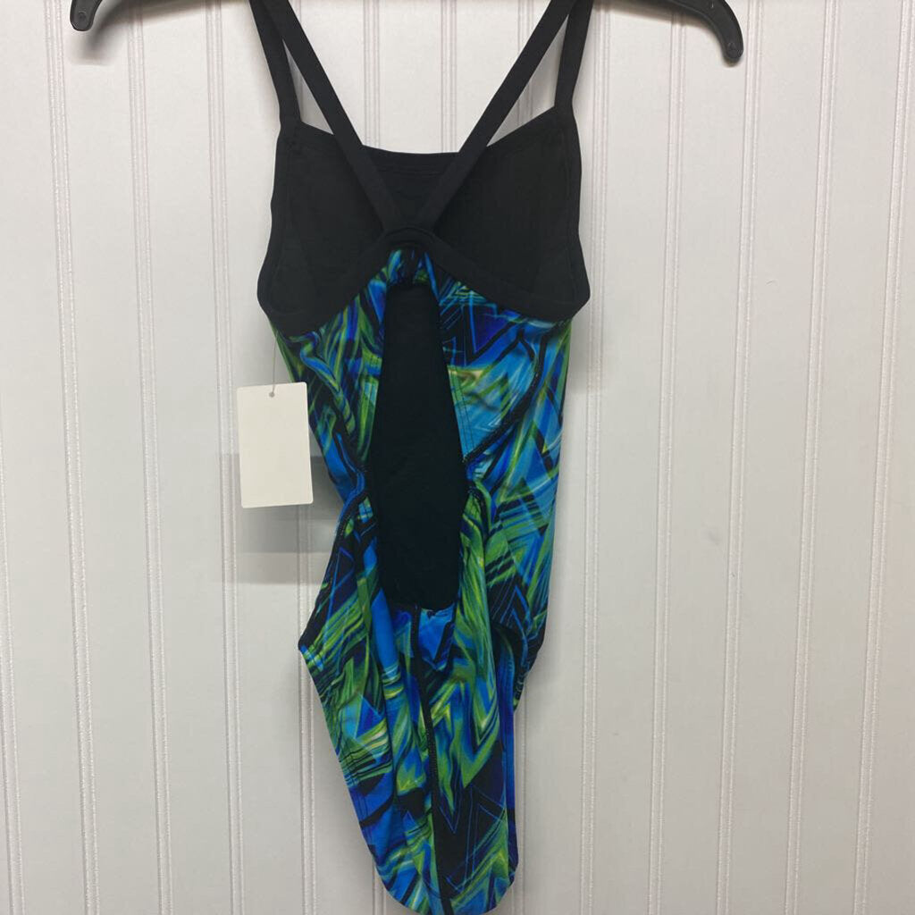 1PC SWIM SUIT