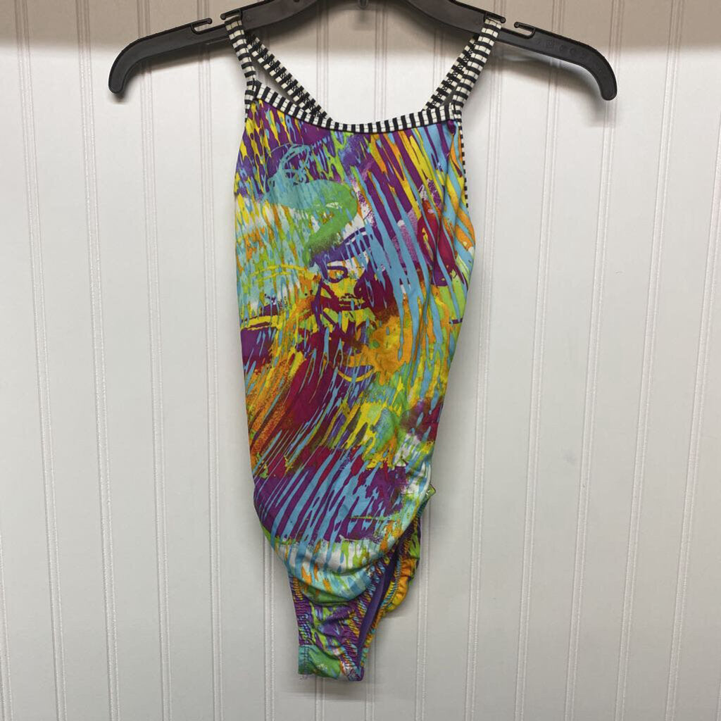 1 PC SWIM SUIT