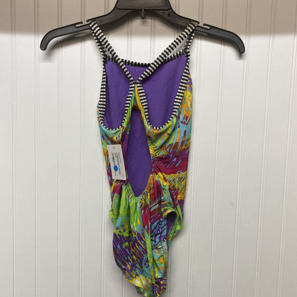 1 PC SWIM SUIT