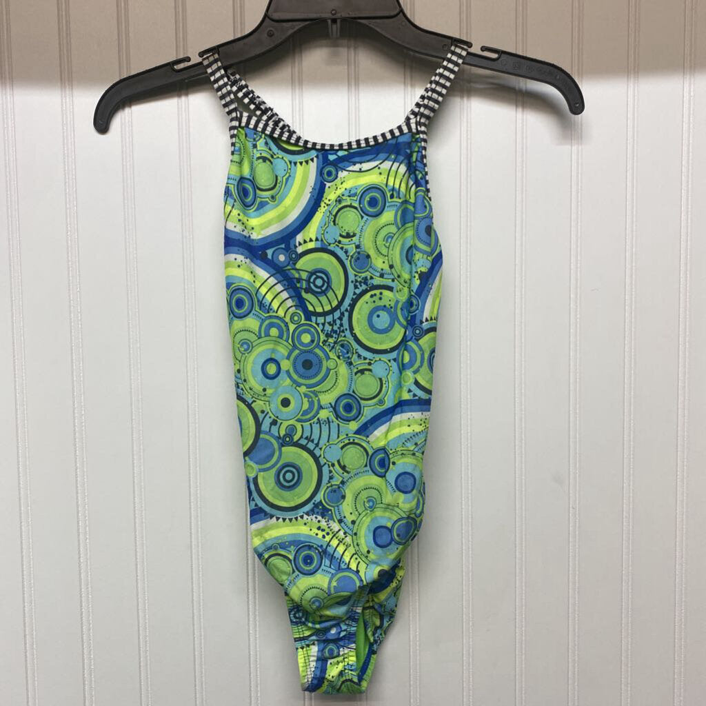 1 PC SWIM SUIT