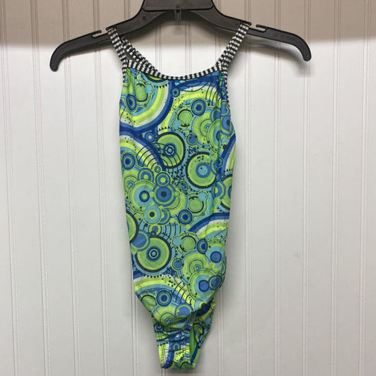 1 PC SWIM SUIT