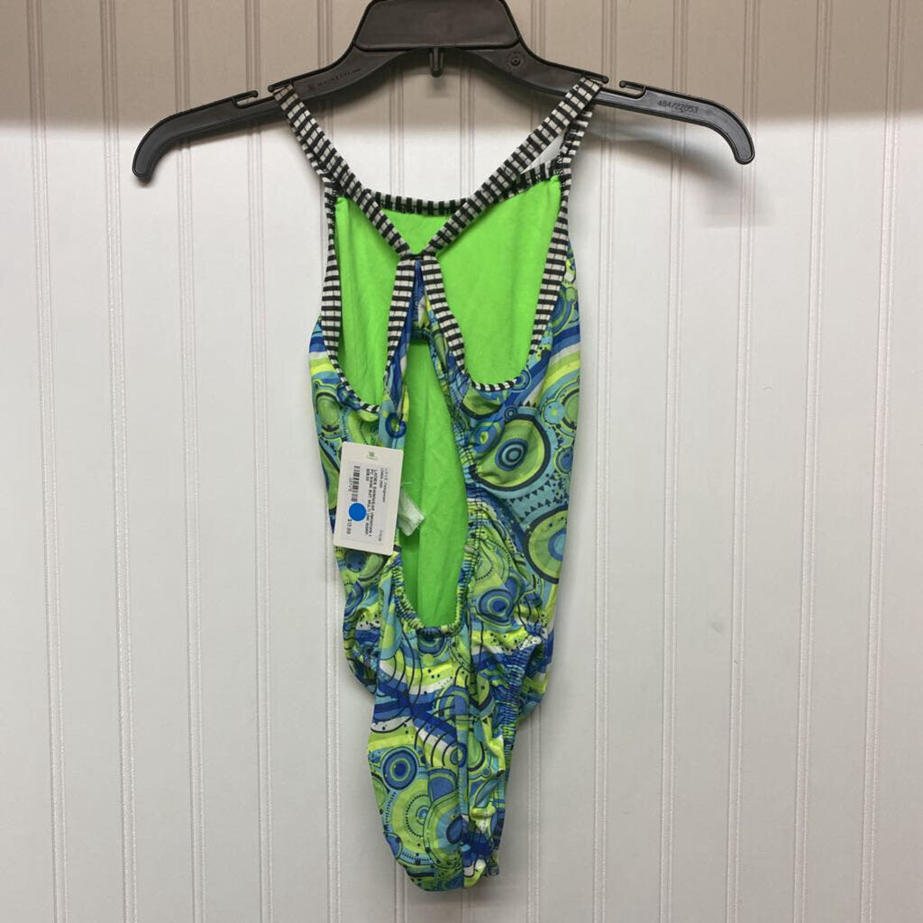 1 PC SWIM SUIT
