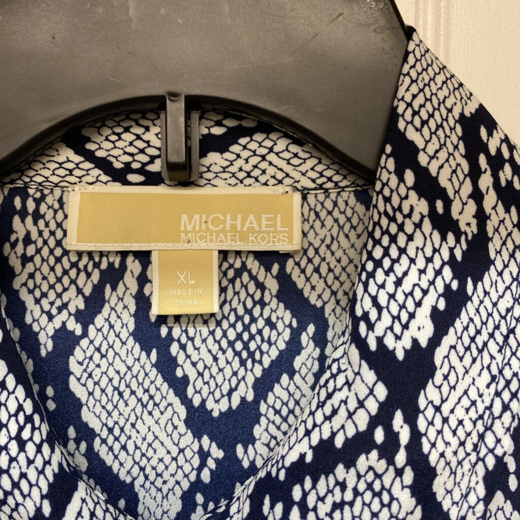 FULL ZIP LONG SLEEVED