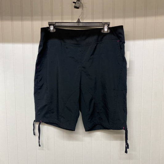 *LADIES SHORTS