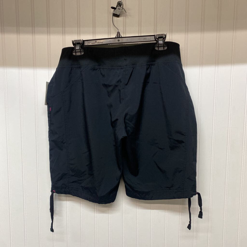 *LADIES SHORTS