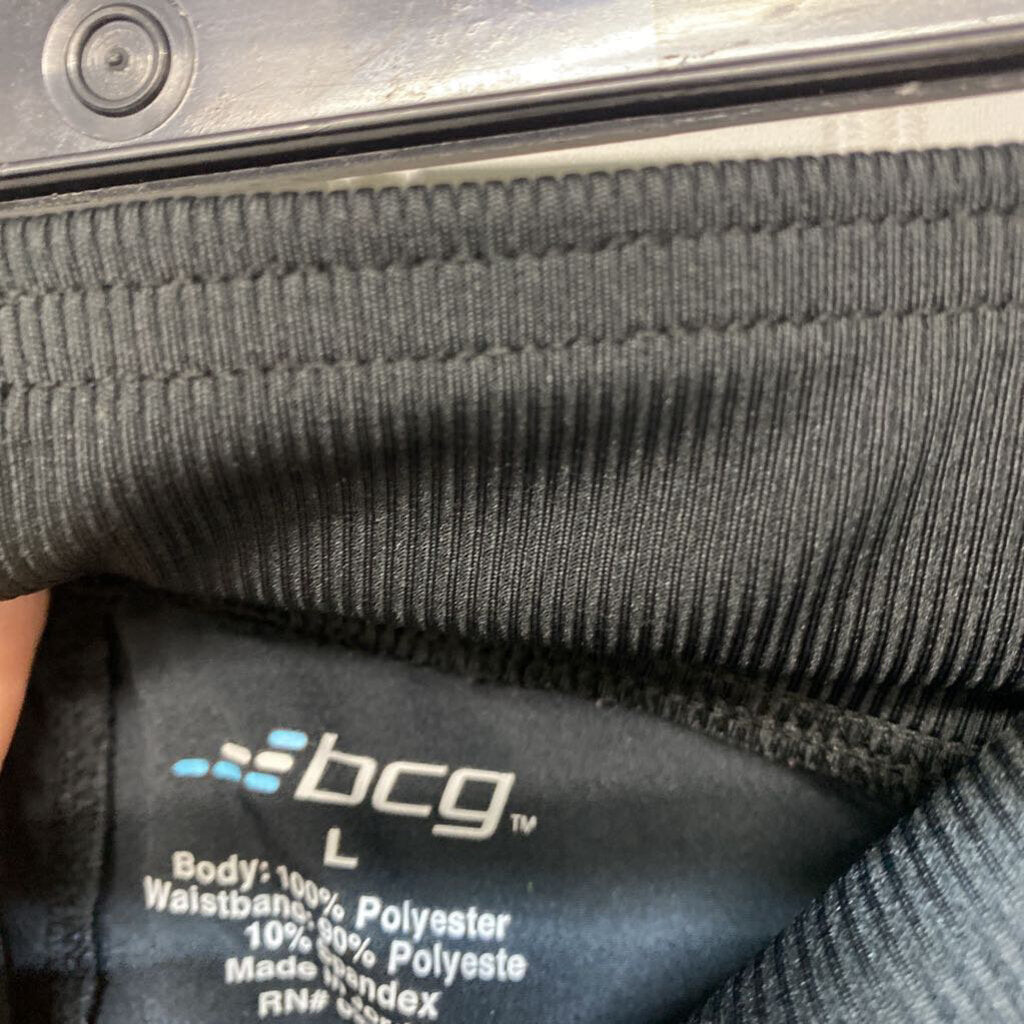 *LADIES SHORTS