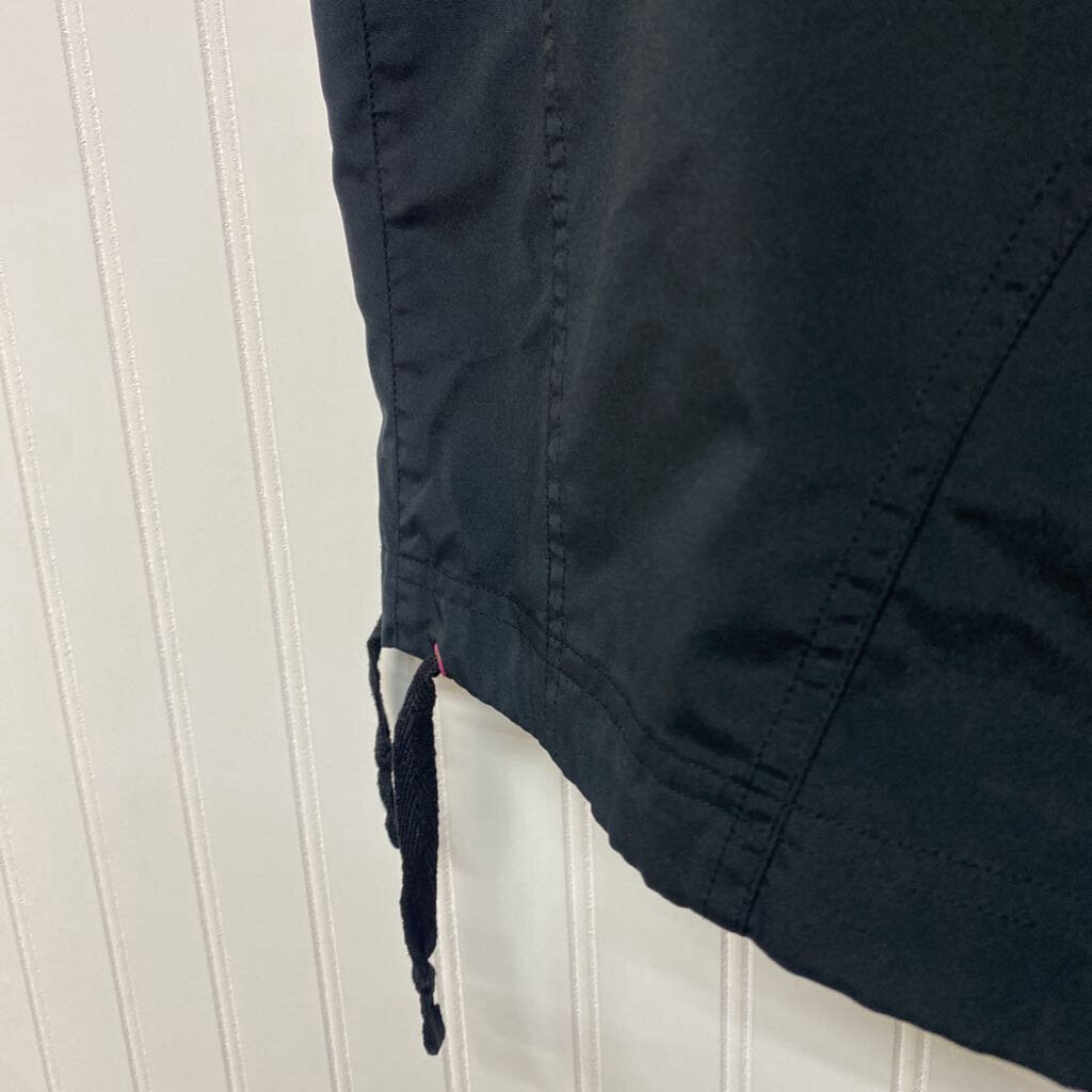 *LADIES SHORTS