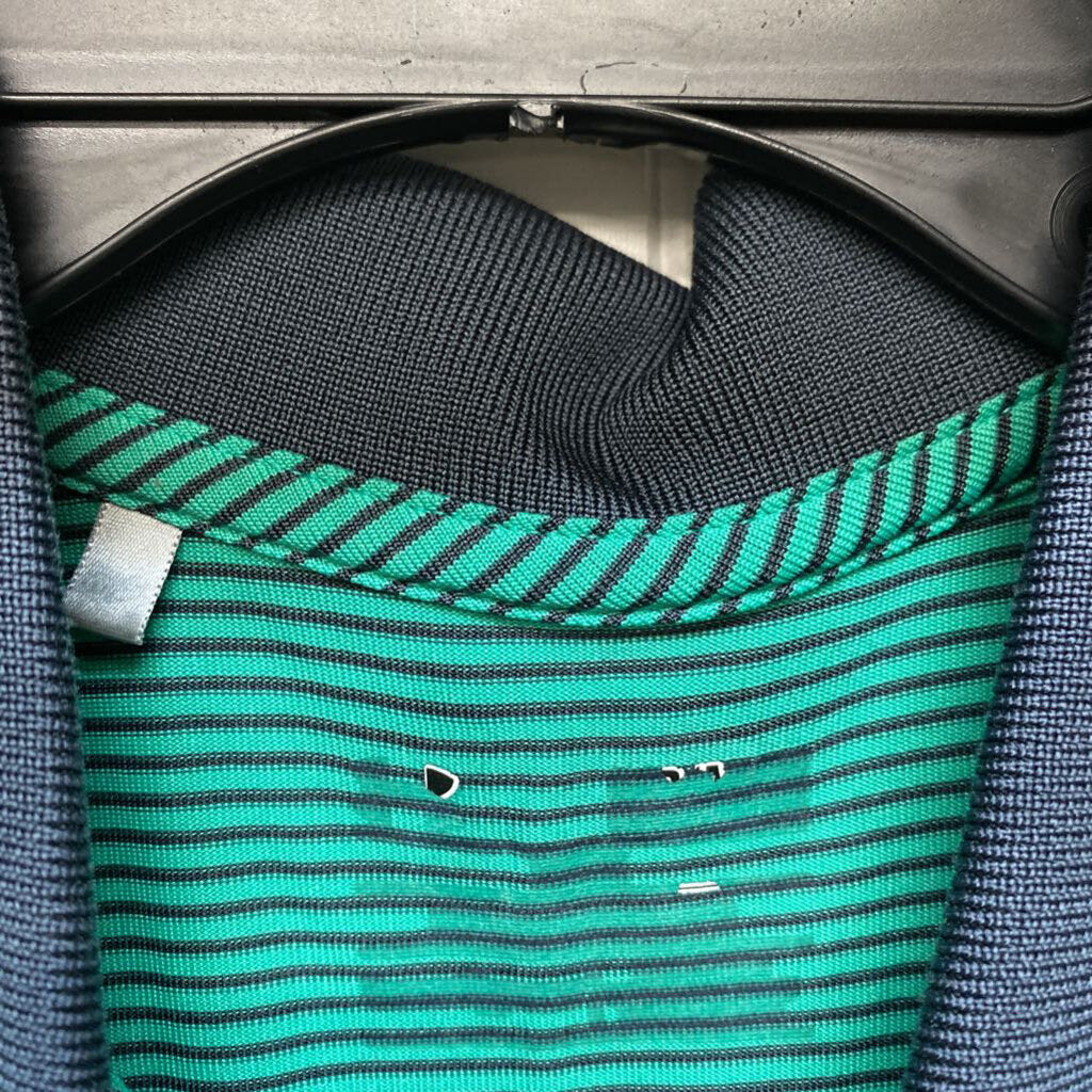 MENS GOLF POLO