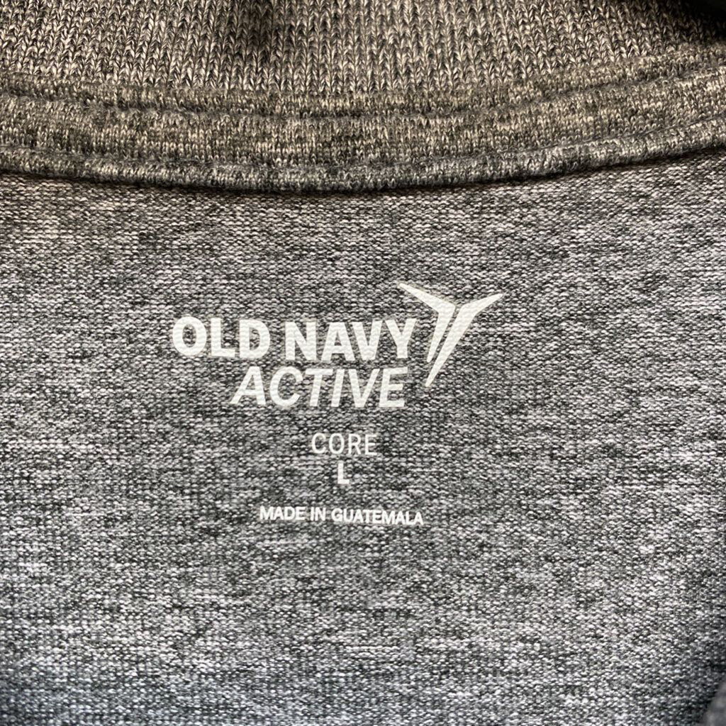 MENS GOLF POLO