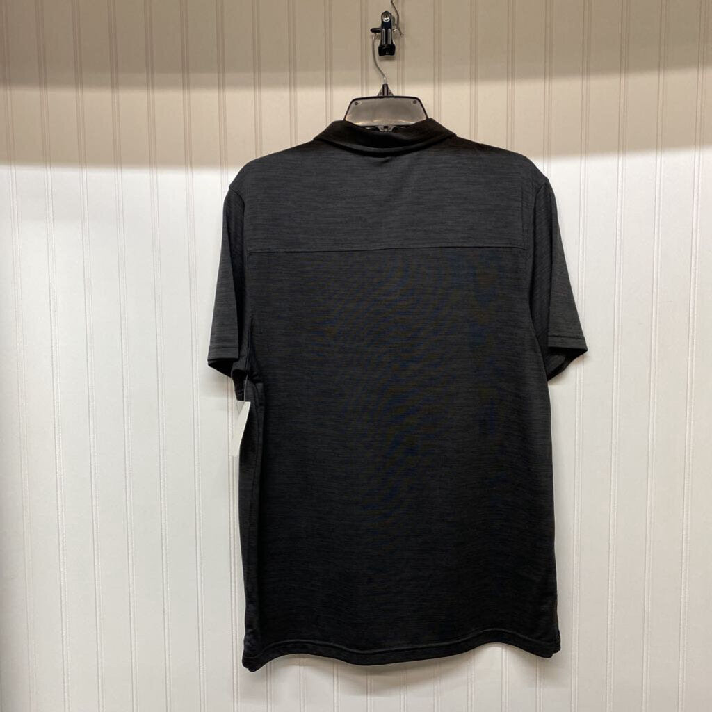 MENS GOLF POLO