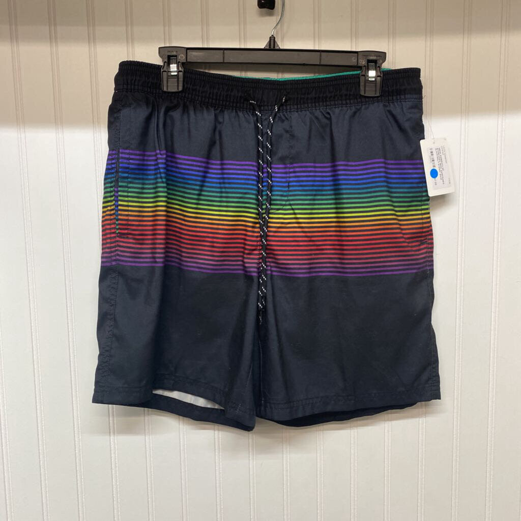 MENS SWIMTRUNKS