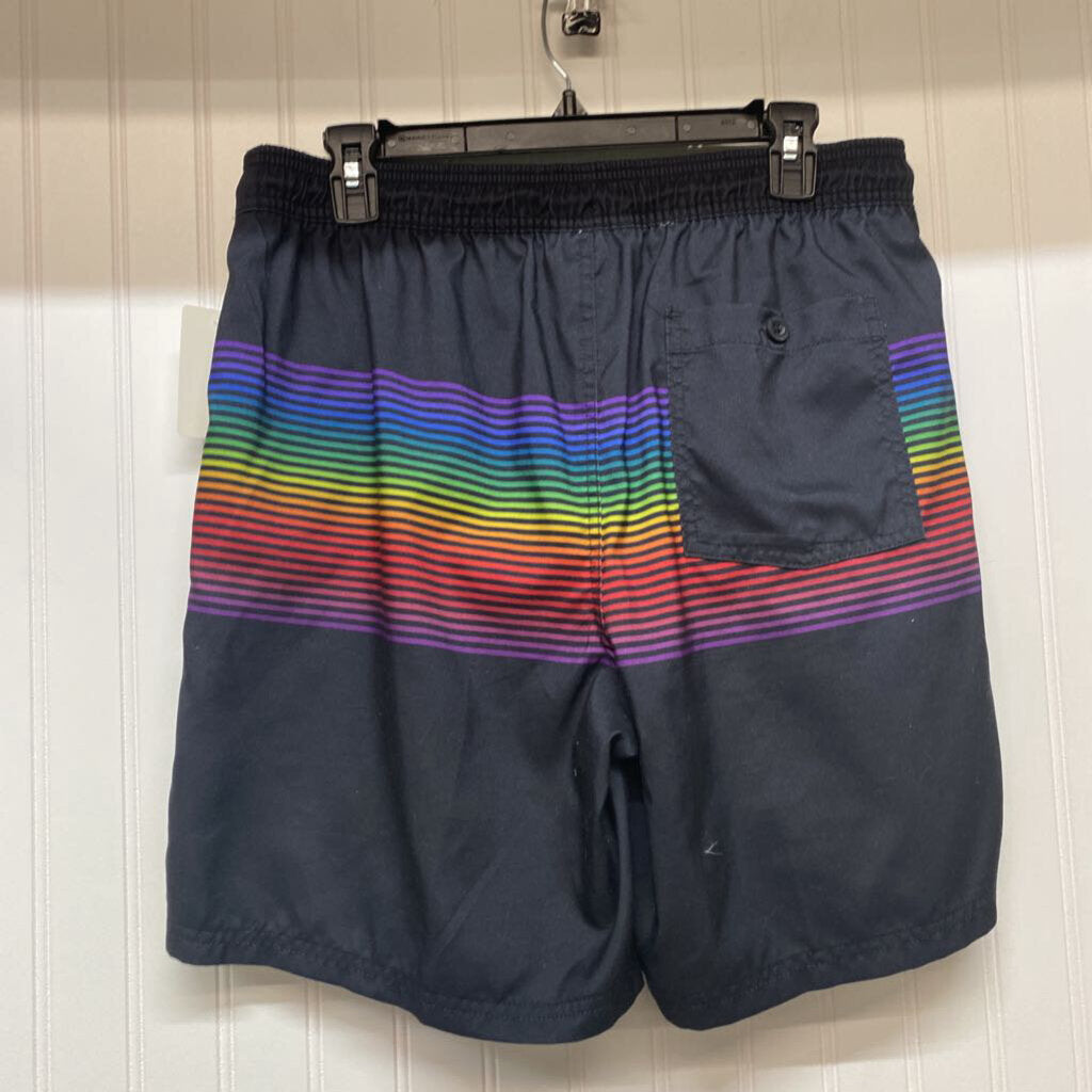 MENS SWIMTRUNKS