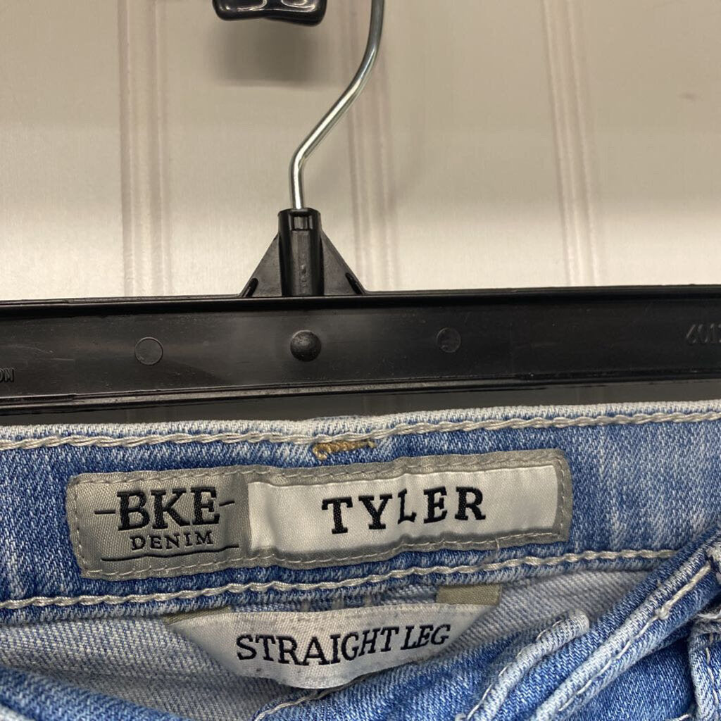 MENS JEANS