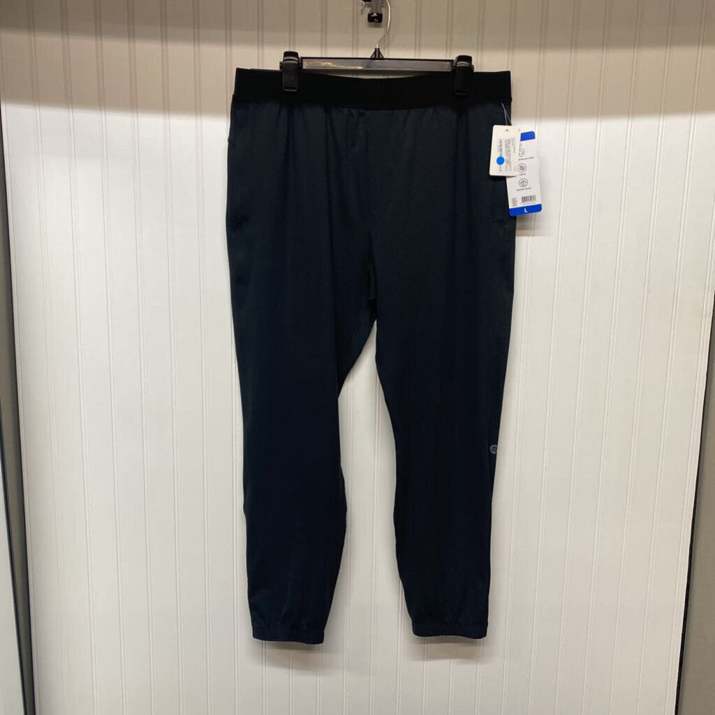 MENS JOGGERS
