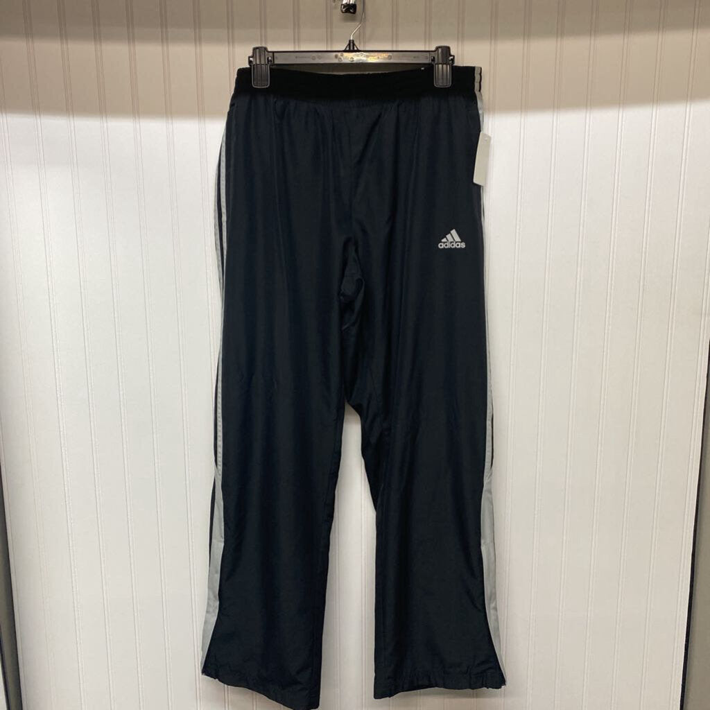 MENS TRACK PANTS
