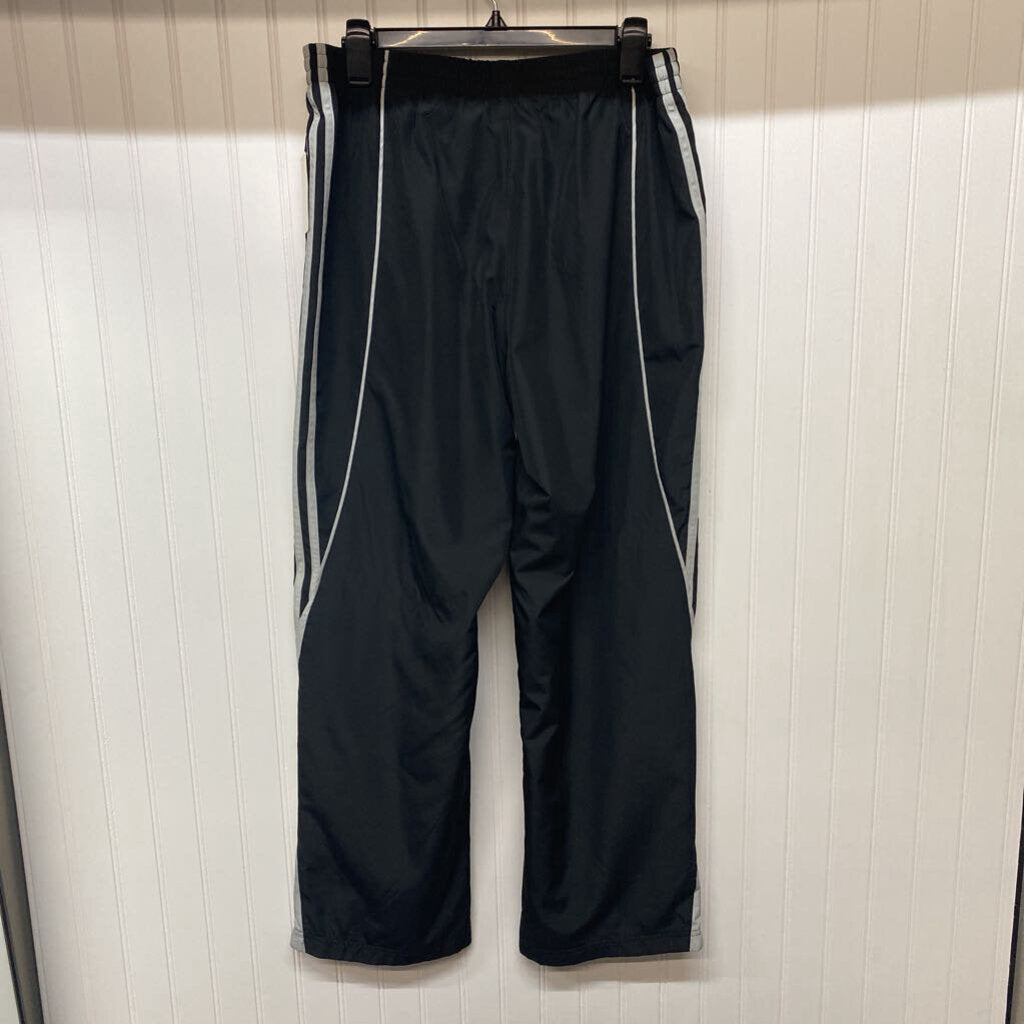 MENS TRACK PANTS