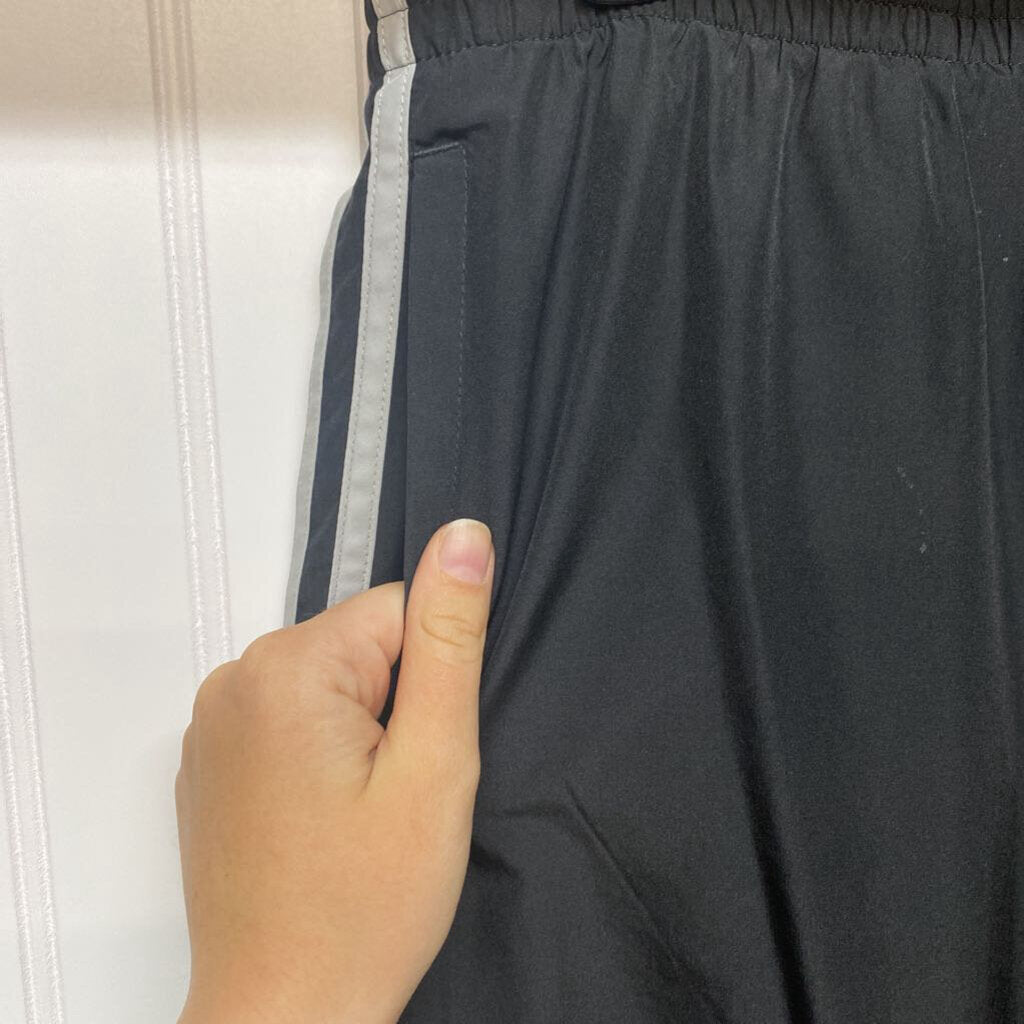 MENS TRACK PANTS