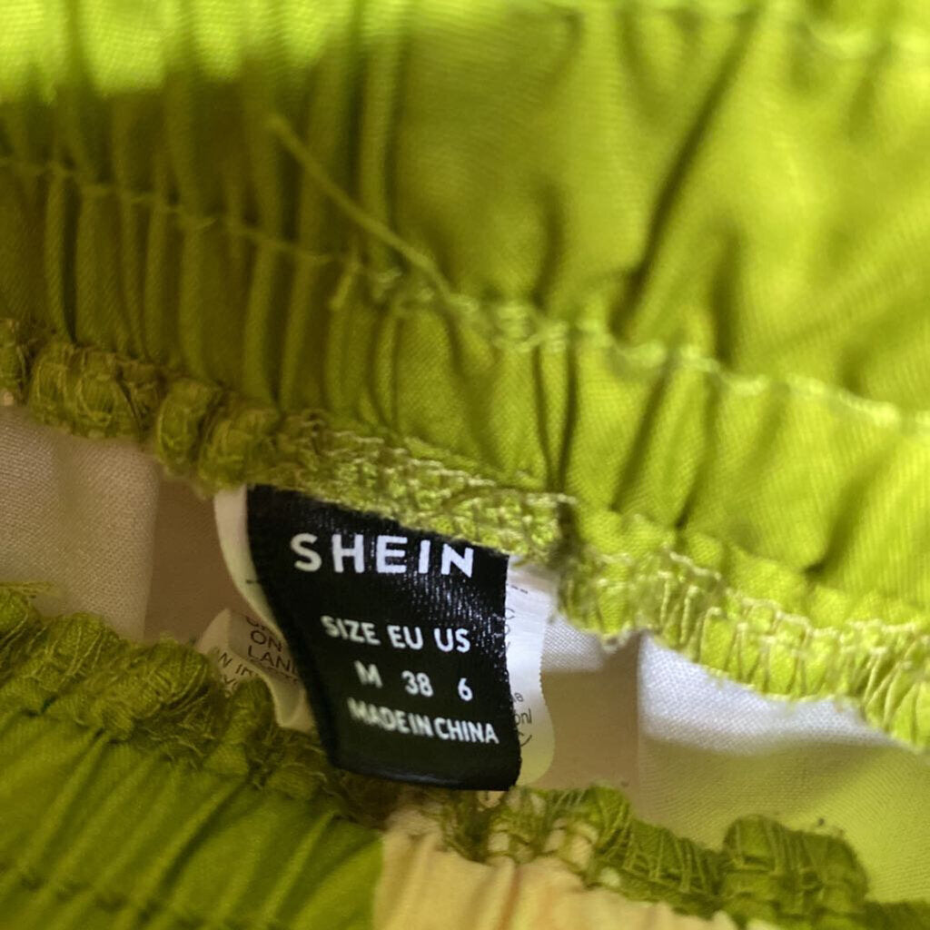 2PC PANT OUTFIT