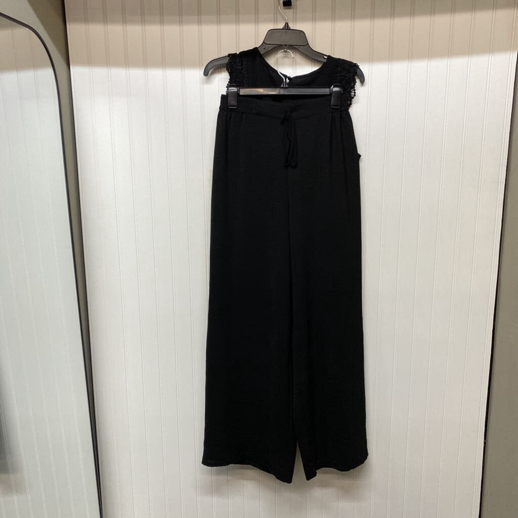 2PC PANT SET