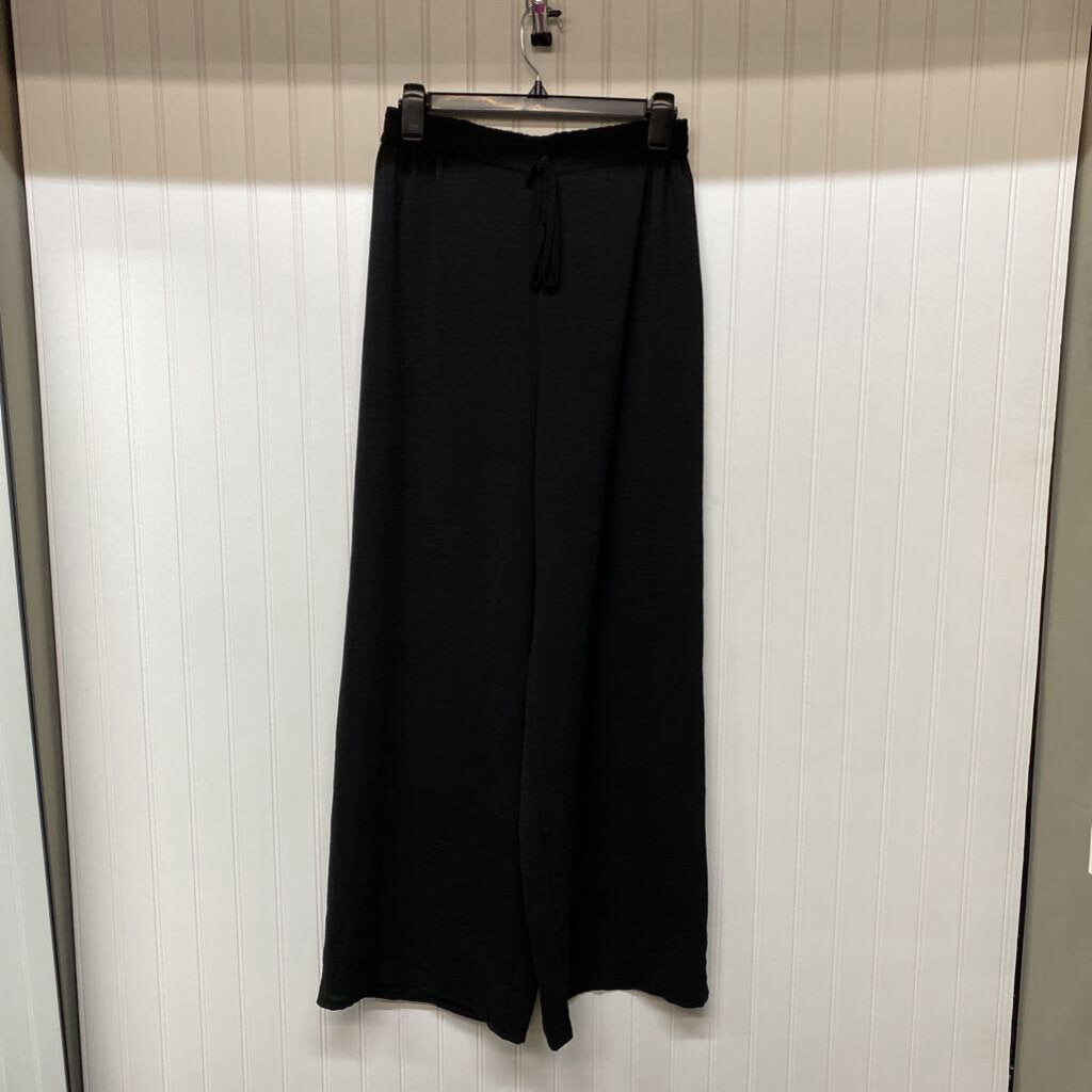 2PC PANT SET